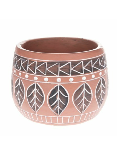 Casa de Engel Betonski lonac, 0/8