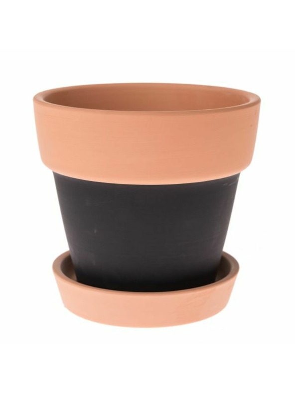 Casa de Engel Keramički poklopac za lonac s podmetačem, 0/24