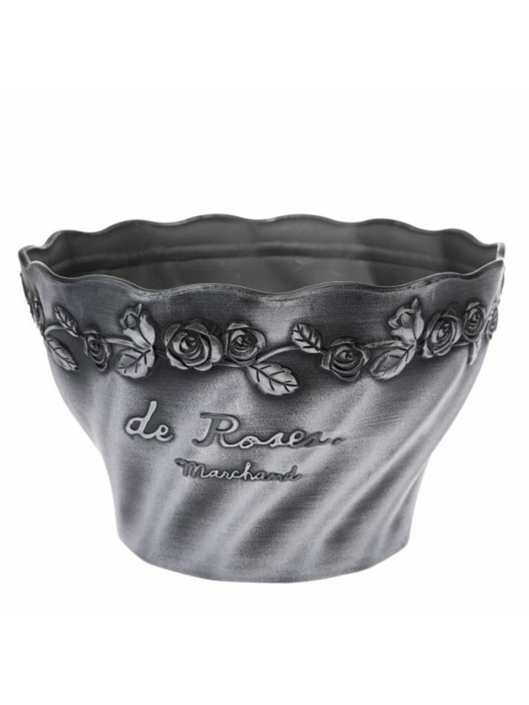 Casa de Engel Poklopac za teglicu - Eko plastika, 0/20