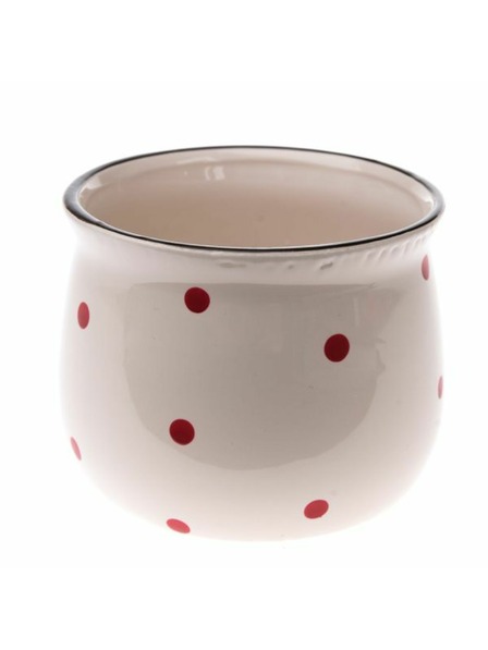 Casa de Engel Keramički poklopac za lonac, 0/24