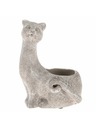 Casa de Engel Betonski lonac - mačka, 0/12