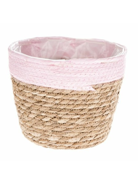 Casa de Engel Košara s PVC-om (morska trava), 0/40