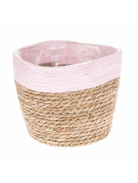 Casa de Engel Košara s PVC-om (morska trava), 0/12