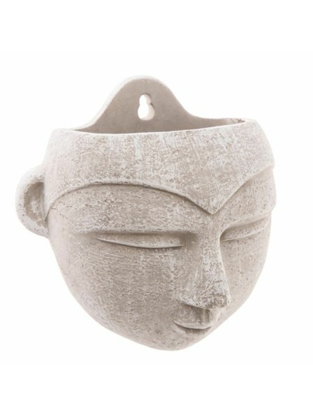 Casa de Engel Betonski zidni pokrov za lonac, 0/12