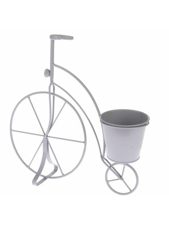 Casa de Engel Metalni poklopac za teglicu - okrugli, 0/6