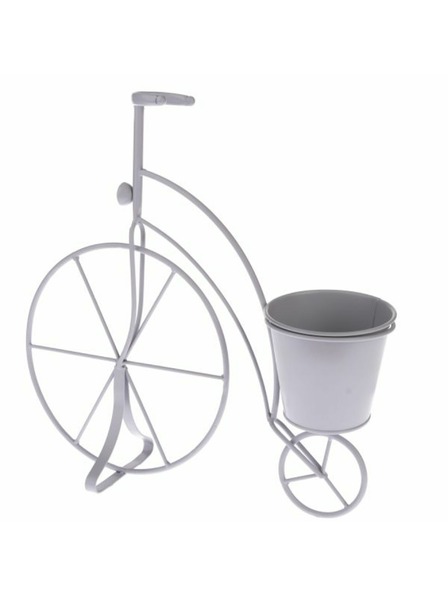 Casa de Engel Metalni poklopac za teglicu - okrugli, 0/6