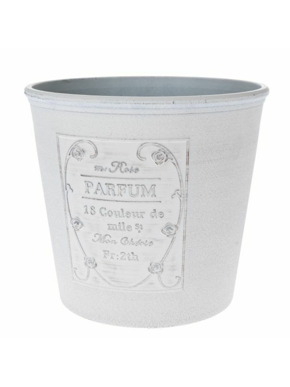 Casa de Engel Poklopac za teglicu - Eko plastika, 0/24