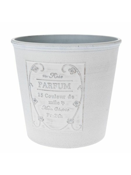 Casa de Engel Poklopac za teglicu - Eko plastika, 0/24