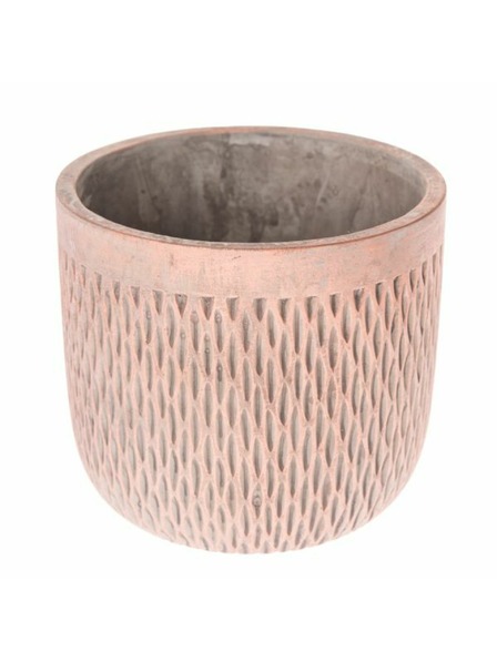 Casa de Engel Betonski poklopac za lonac za cvijeće, 0/12