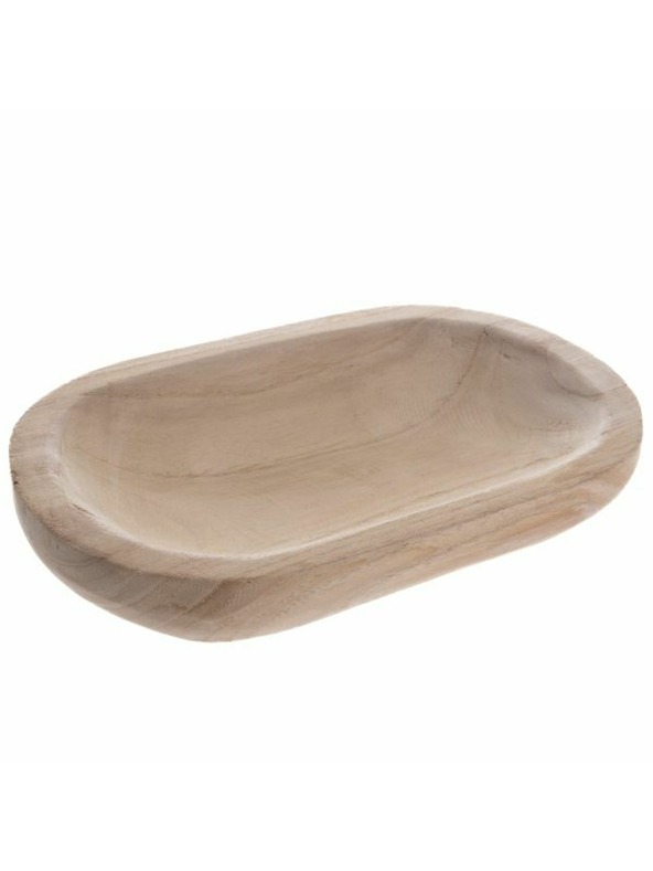 Casa de Engel Drveni pladanj, 0/20