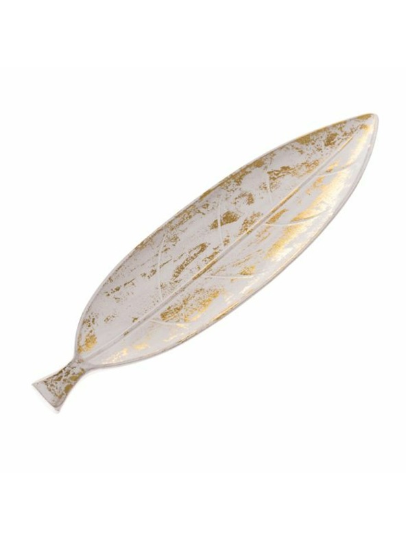 Casa de Engel Drveni dekorativni poslužavnik, 6/36