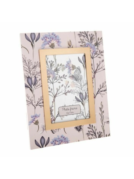 Casa de Engel Drveni stolni okvir za fotografije, 6/48