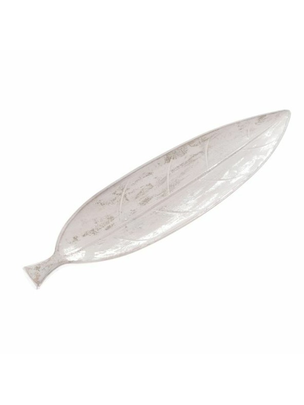 Casa de Engel Drveni dekorativni poslužavnik, 6/36