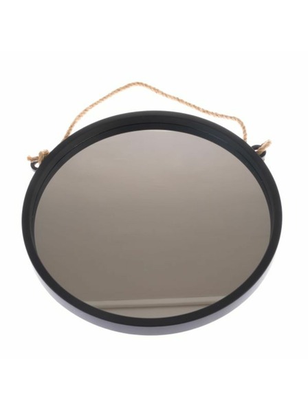 Casa de Engel Plastično viseće ogledalo, 0/4