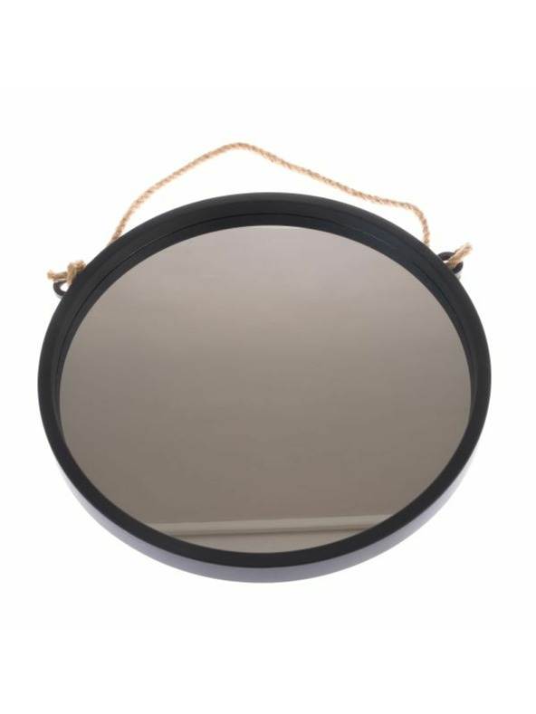 Casa de Engel Plastično viseće ogledalo, 0/4