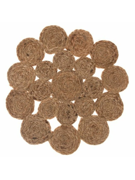 Casa de Engel Jutena podloga, 0/50