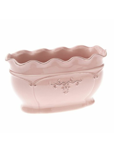 Casa de Engel Keramička vaza, 1/12