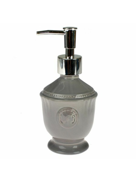 Casa de Engel Keramički dozator za sapun, 6/36