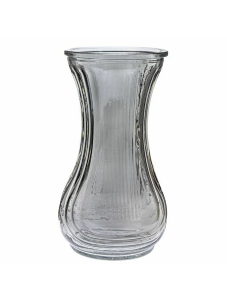 Casa de Engel Staklena vaza, 0/12