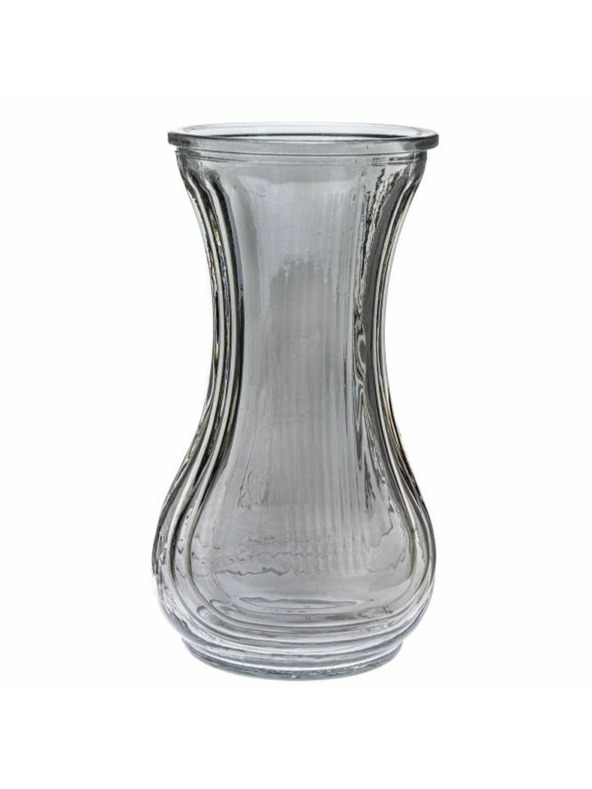 Casa de Engel Staklena vaza, 0/12