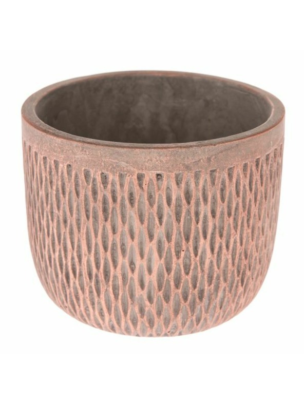 Casa de Engel Betonski pokrov za lonac, 0/16