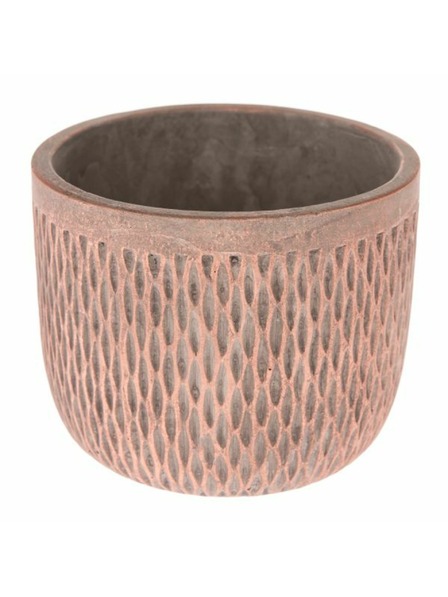 Casa de Engel Betonski pokrov za lonac, 0/16