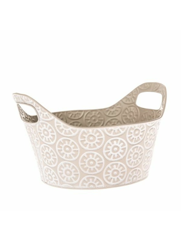 Casa de Engel Metalni pokrov za lonac, 0/60