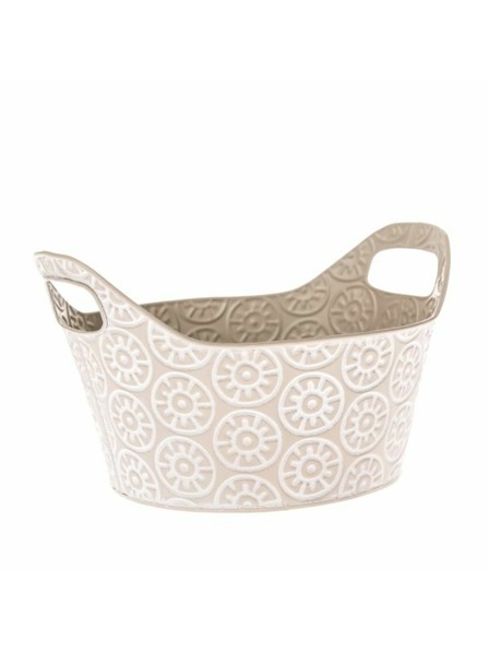 Casa de Engel Metalni pokrov za lonac, 0/60