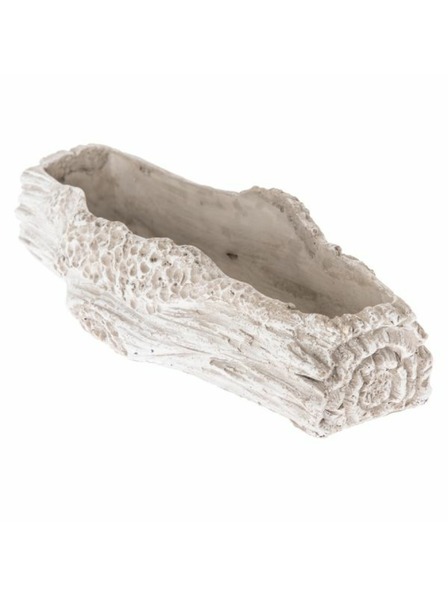 Casa de Engel Betonski lonac, 0/18