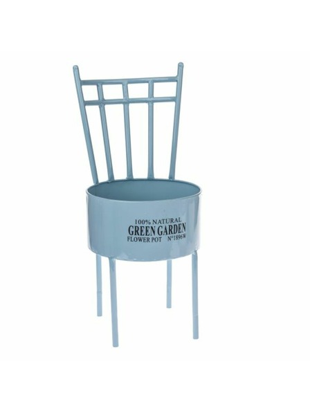 Casa de Engel Metalni poklopac za teglicu 0/16