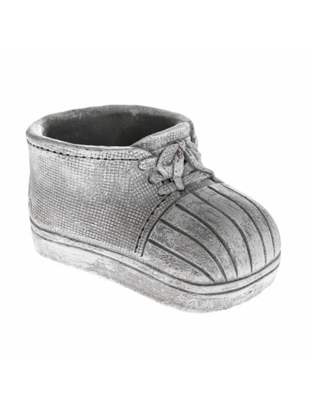 Casa de Engel Betonski lonac - cipela, 0/24