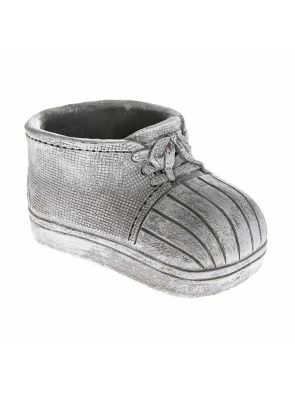 Casa de Engel Betonski lonac - cipela, 0/24