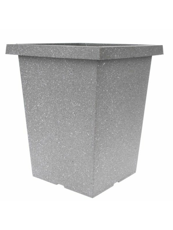 Casa de Engel Poklopac za teglicu - Eko plastika, 0/20