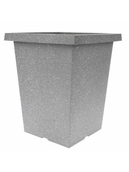 Casa de Engel Poklopac za teglicu - Eko plastika, 0/20