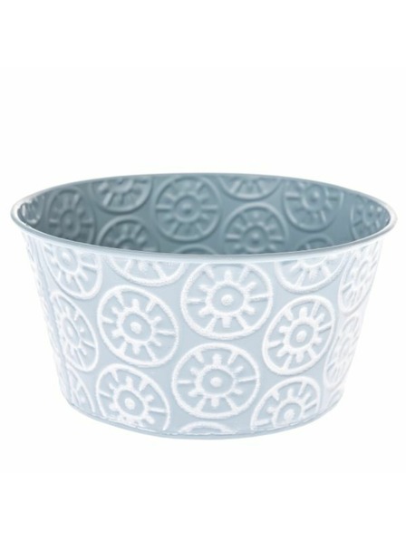 Casa de Engel Metalni poklopac za teglicu 0/80