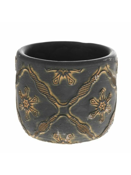 Casa de Engel Betonski lonac, 0/36