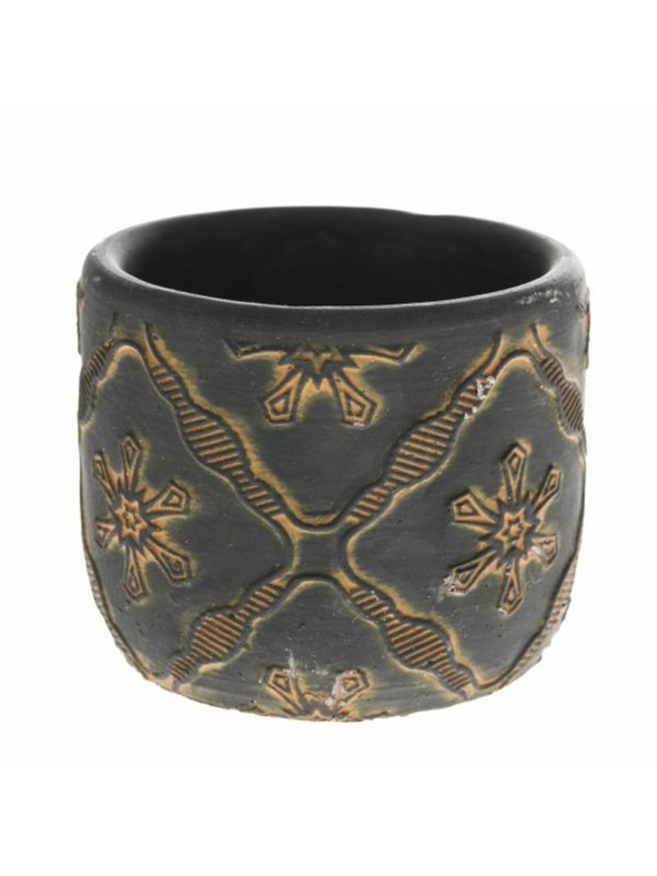 Casa de Engel Betonski lonac, 0/36