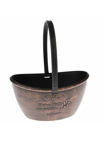 Casa de Engel Poklopac za lonac - Eko plastika s ručkom, 0/36