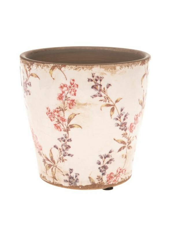 Casa de Engel Keramički poklopac za lonac, 2/16