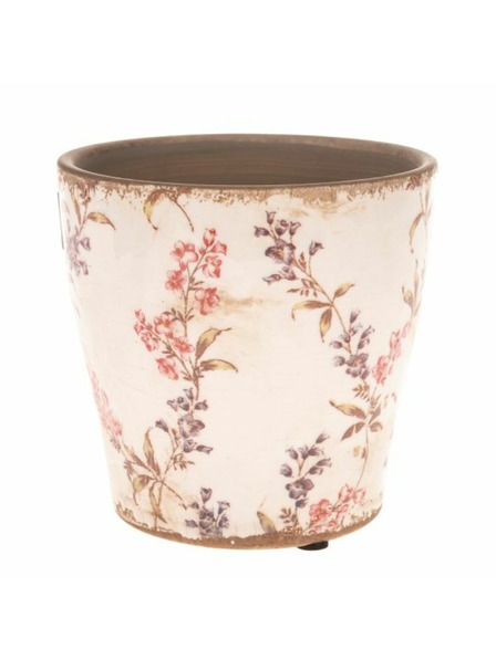 Casa de Engel Keramički poklopac za lonac, 2/16