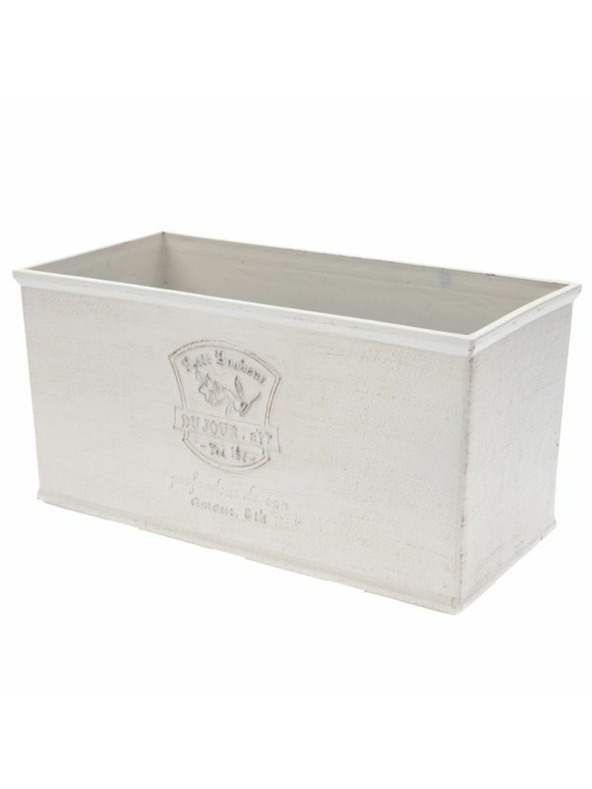 Casa de Engel Kutija - Eko plastika, 0/18