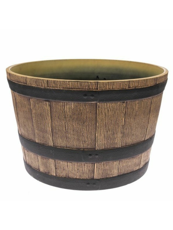 Casa de Engel Poklopac za teglicu - Eko plastika, 0/5