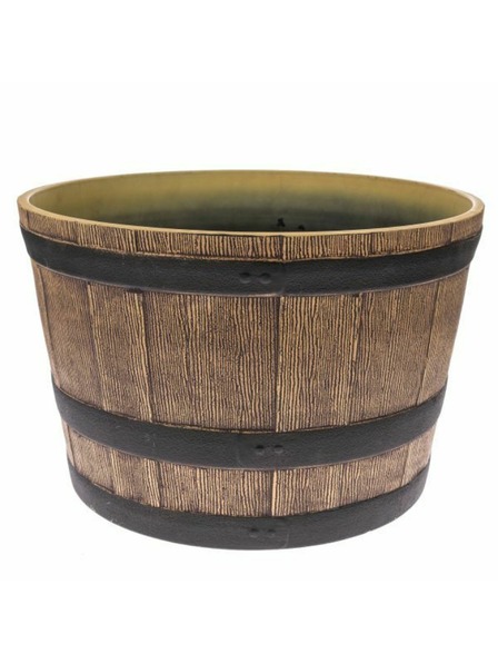 Casa de Engel Poklopac za teglicu - Eko plastika, 0/5