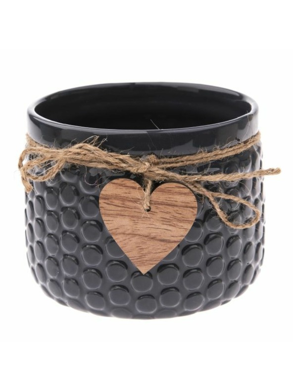 Casa de Engel Keramički poklopac za lonac, 0/24