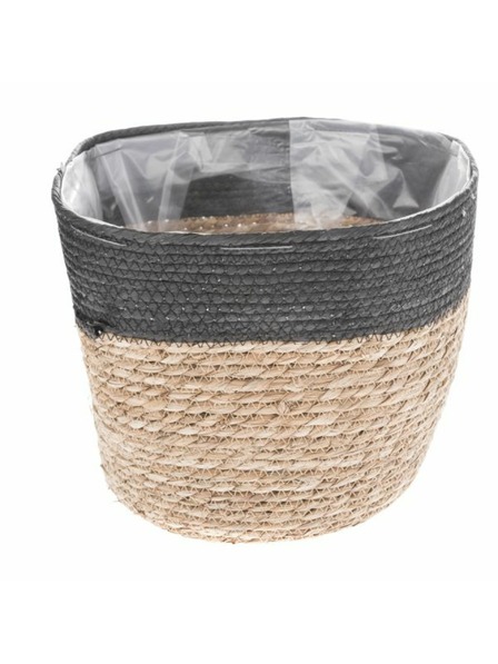 Casa de Engel Košara s PVC-om (morska trava), 0/8