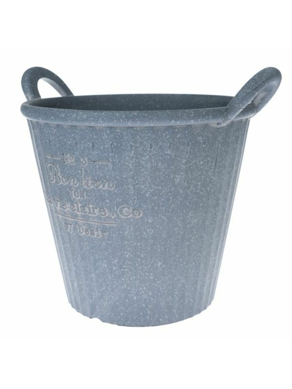 Casa de Engel Poklopac za teglicu sa ručkama - Eko plastika, 0/6