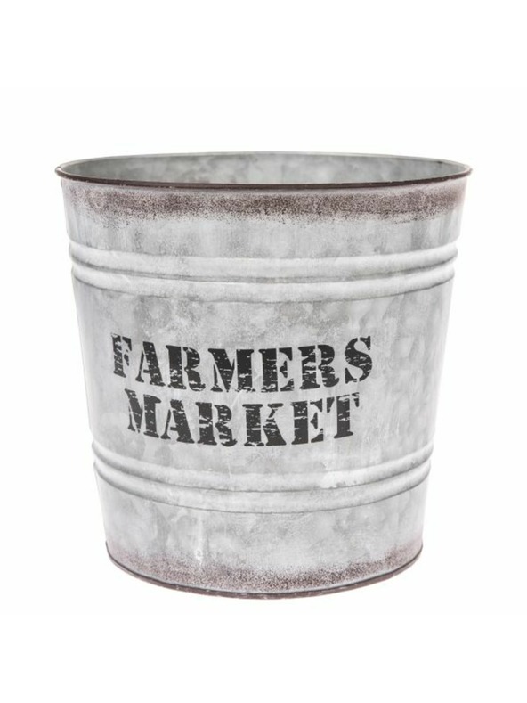 Casa de Engel Metalni pokrov za lonac, 0/60