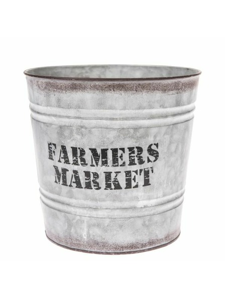 Casa de Engel Metalni pokrov za lonac, 0/60