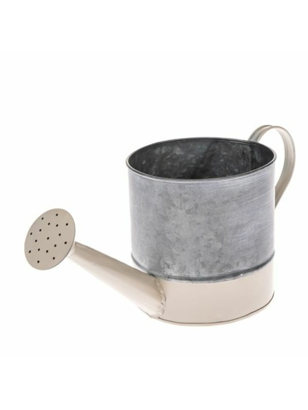 Casa de Engel Metalni pokrov za lonac, 0/40