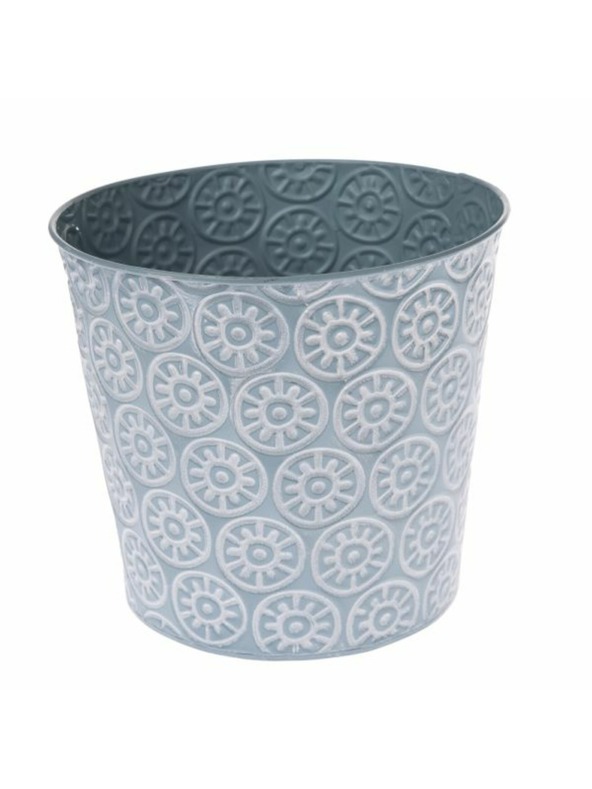 Casa de Engel Metalni pokrov za lonac, 0/48